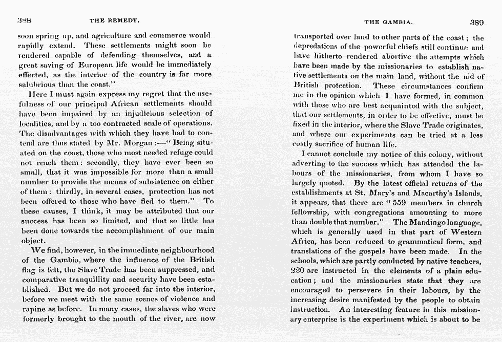 Thumbnail page 211