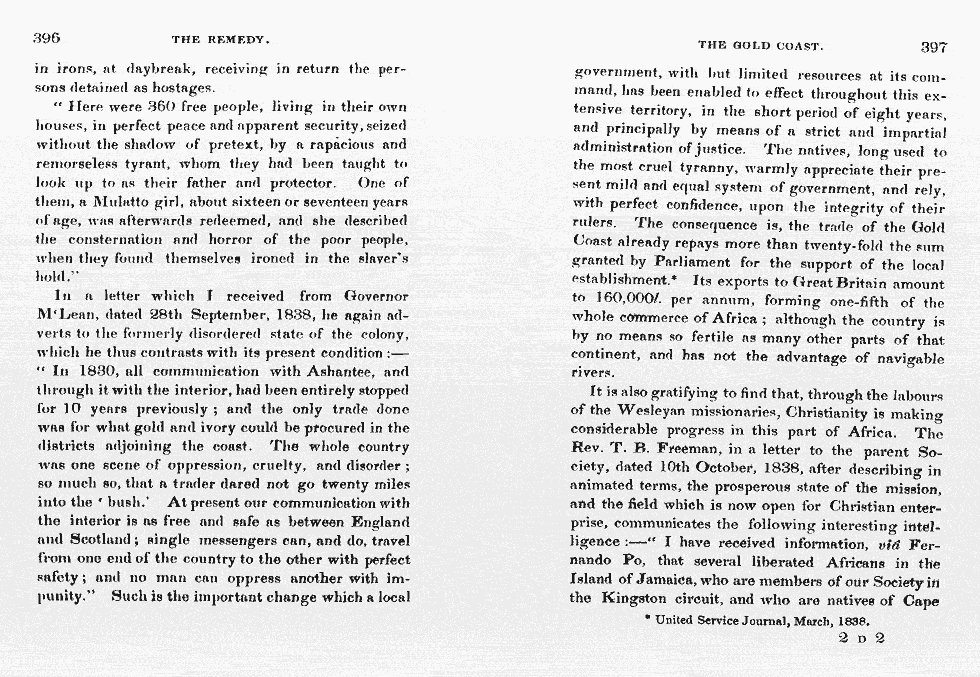 Thumbnail page 215