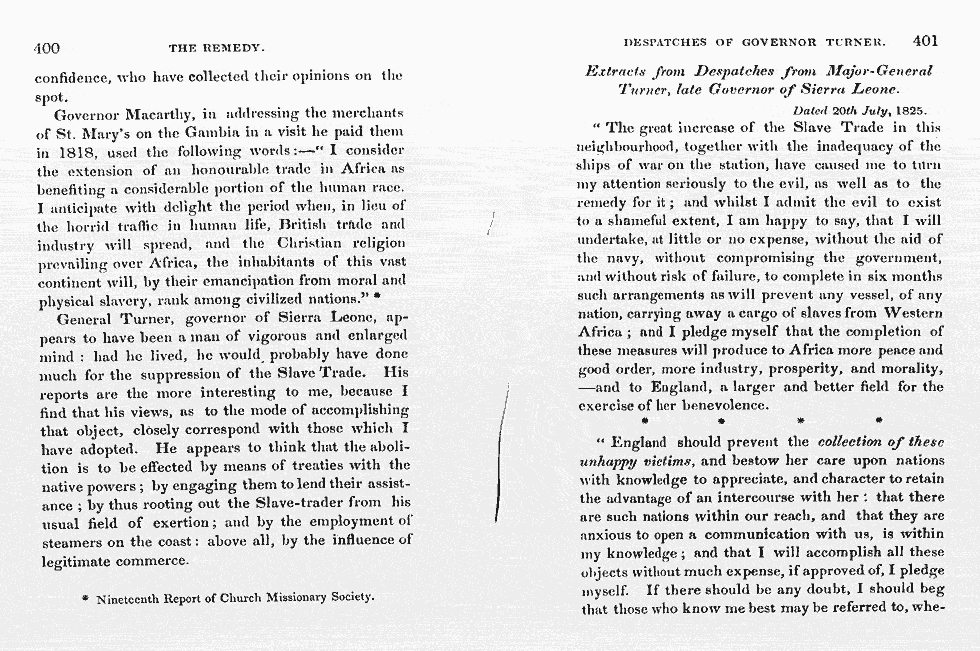 Thumbnail page 217