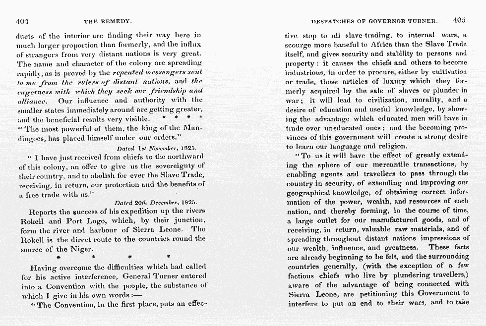 Thumbnail page 219