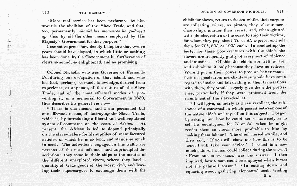 Thumbnail page 222
