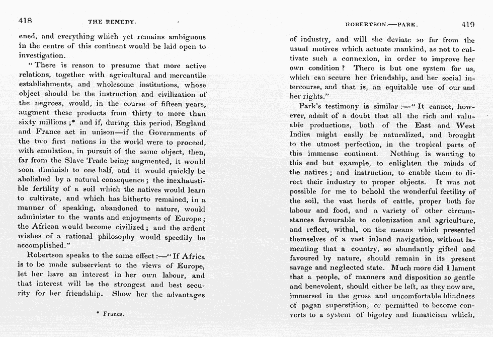 Thumbnail page 226