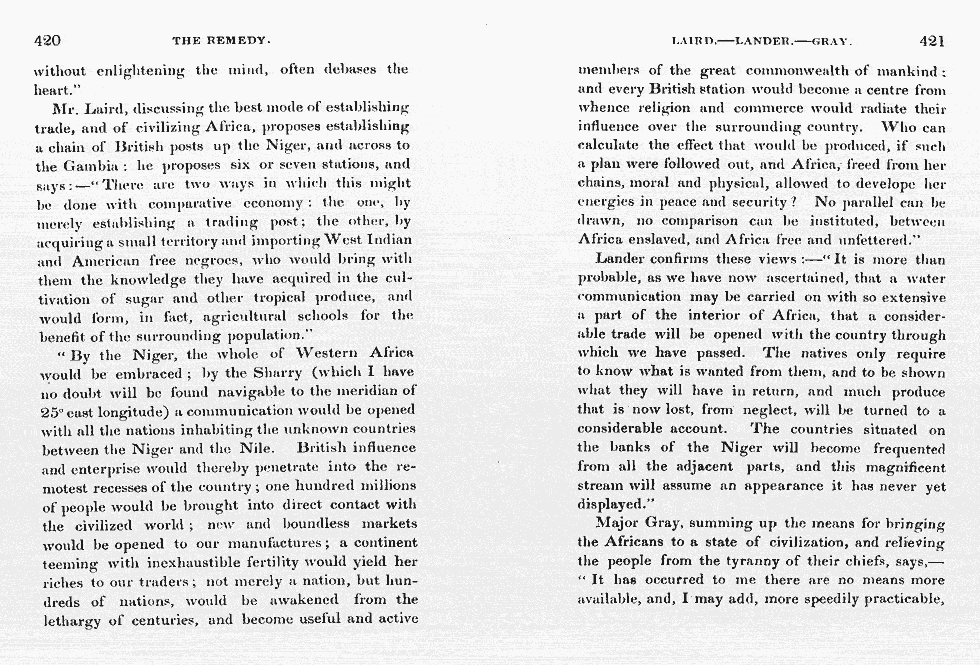 Thumbnail page 227