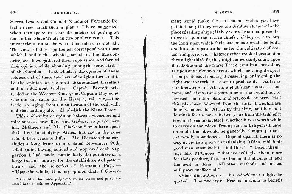 Thumbnail page 229