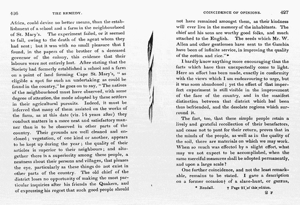 Thumbnail page 230