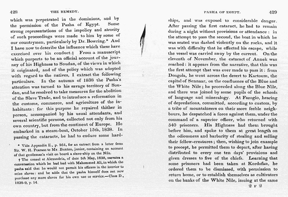 Thumbnail page 231