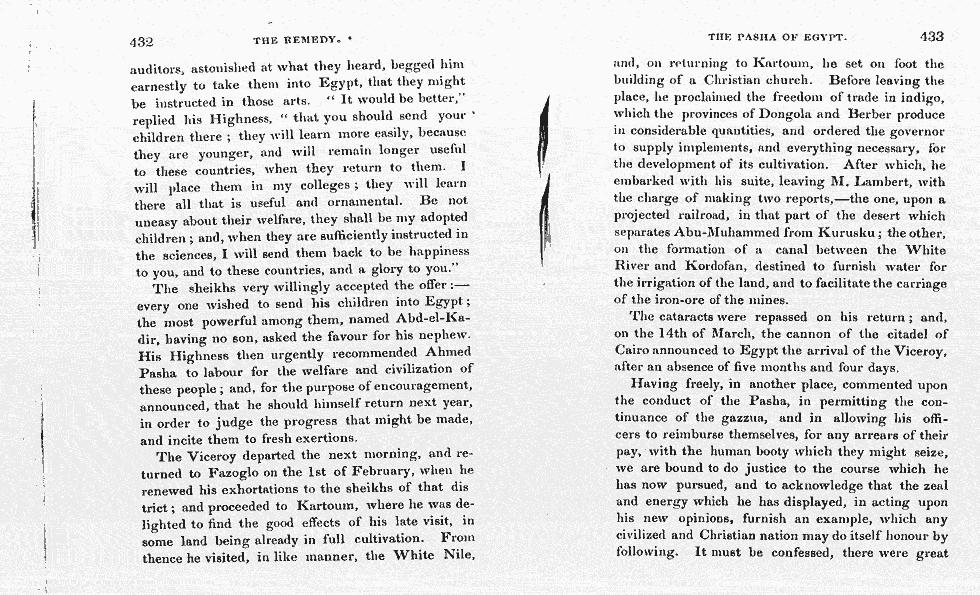 Thumbnail page 233