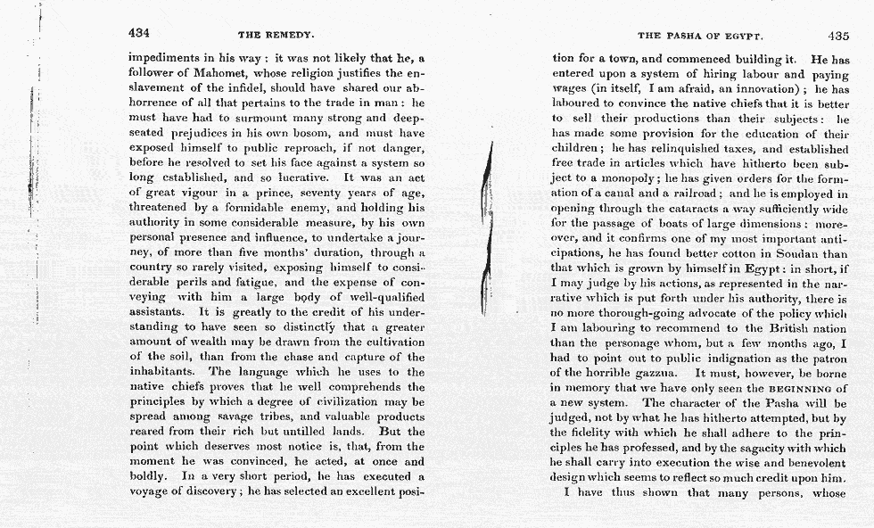 Thumbnail page 234