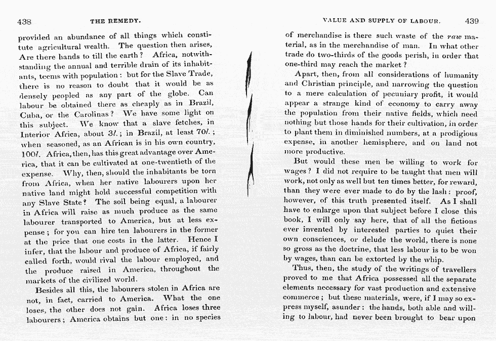 Thumbnail page 236