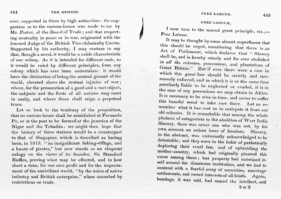 Thumbnail page 239