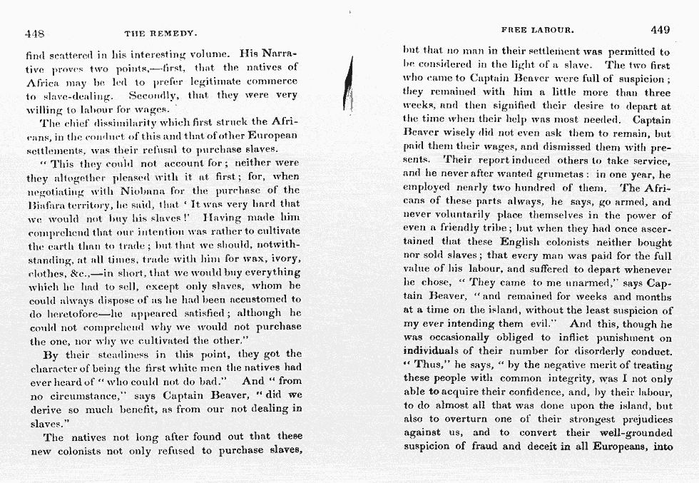 Thumbnail page 241