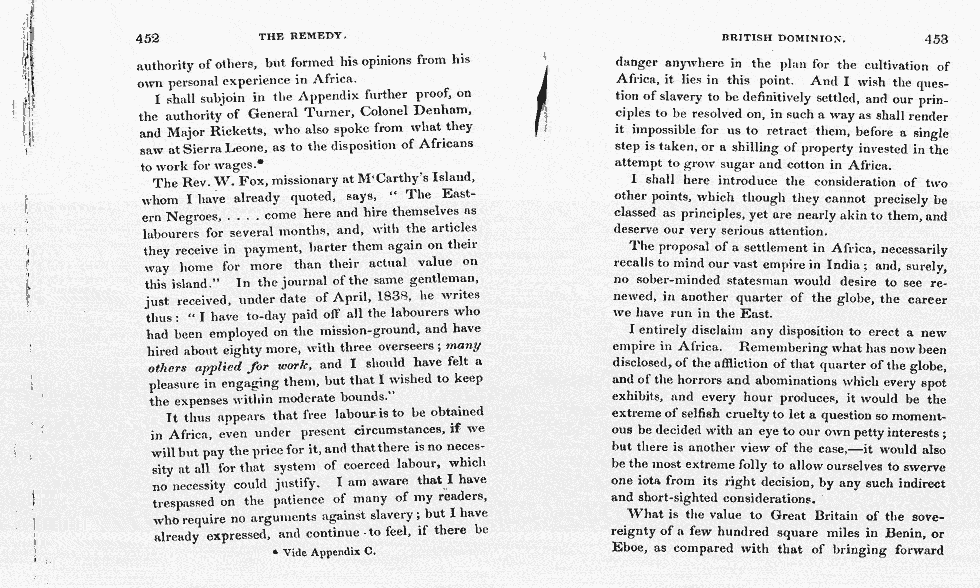 Thumbnail page 243
