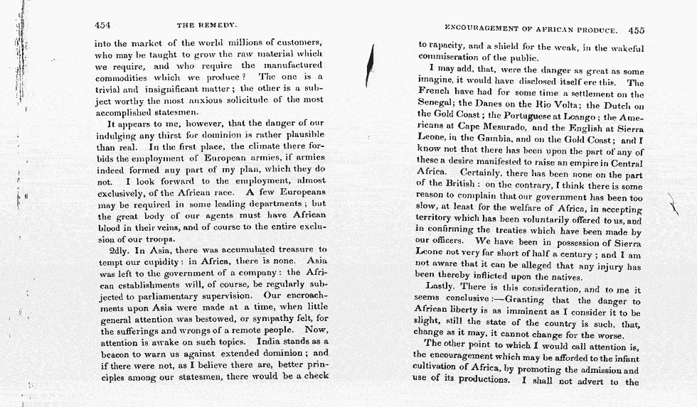 Thumbnail page 244