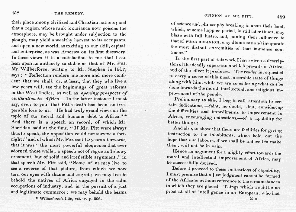 Thumbnail page 246