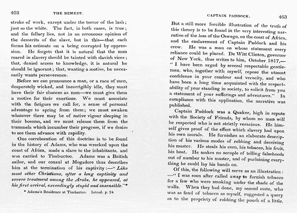 Thumbnail page 248