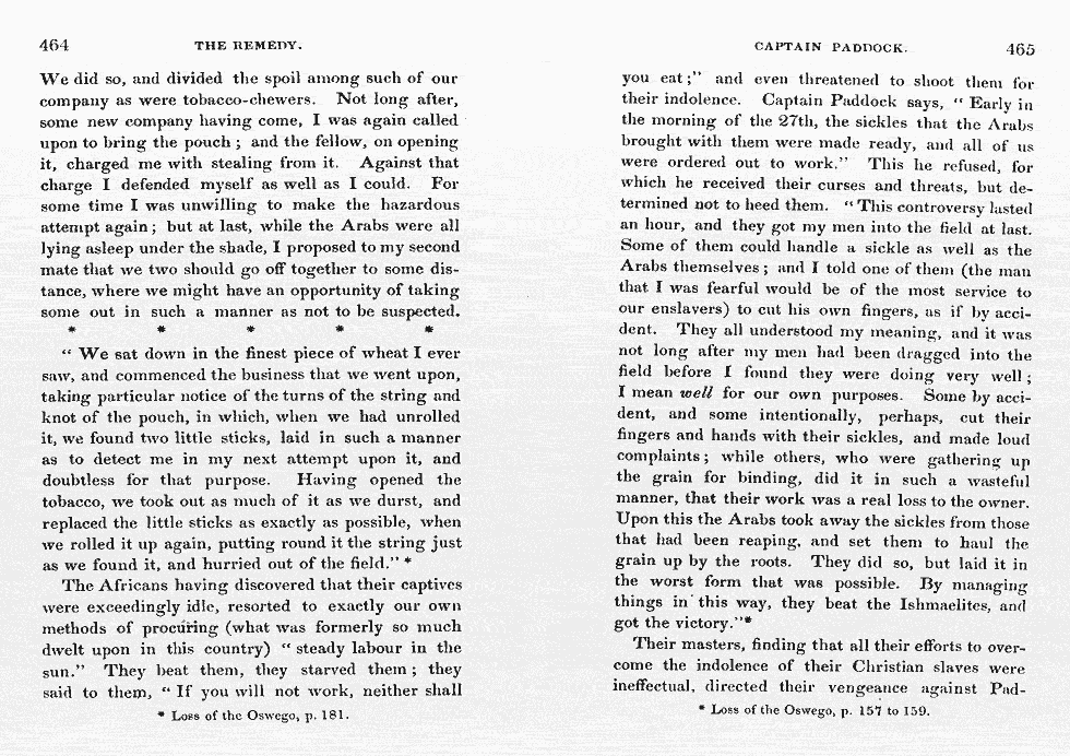 Thumbnail page 249