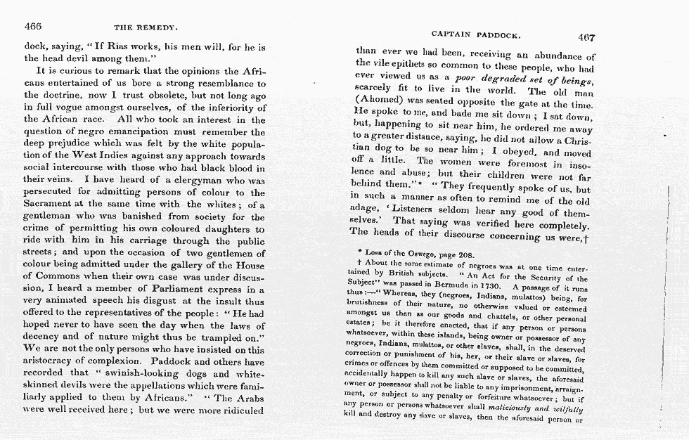 Thumbnail page 250
