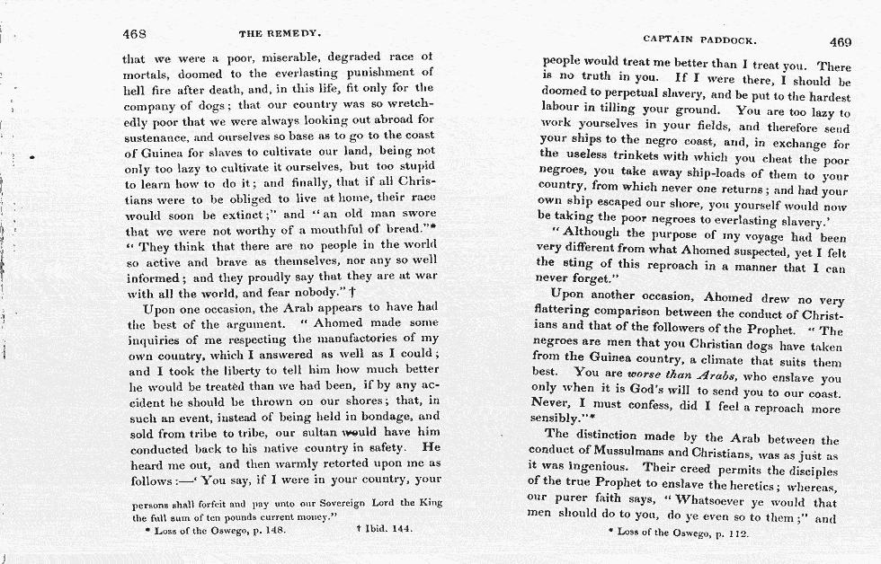 Thumbnail page 251