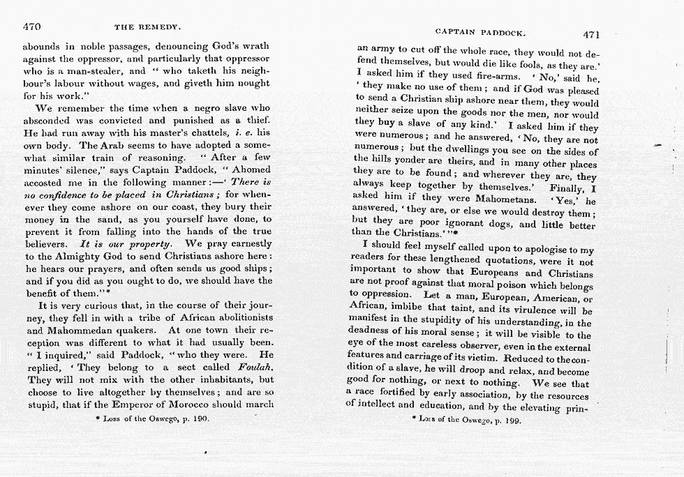 Thumbnail page 252