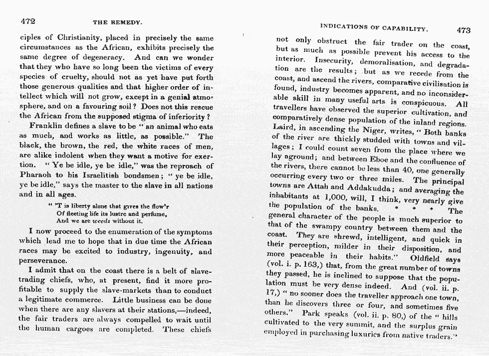Thumbnail page 253