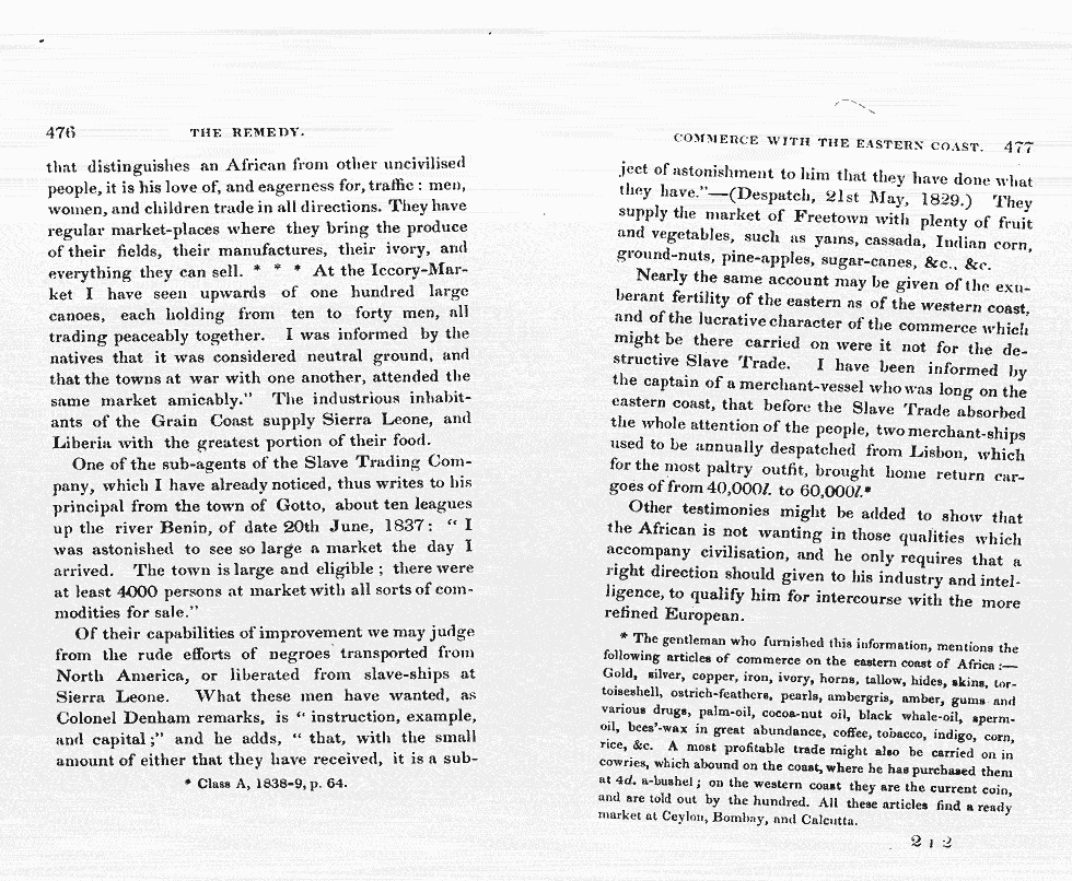Thumbnail page 255