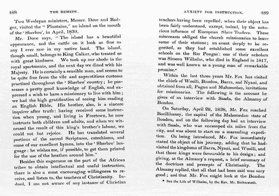 Thumbnail page 261