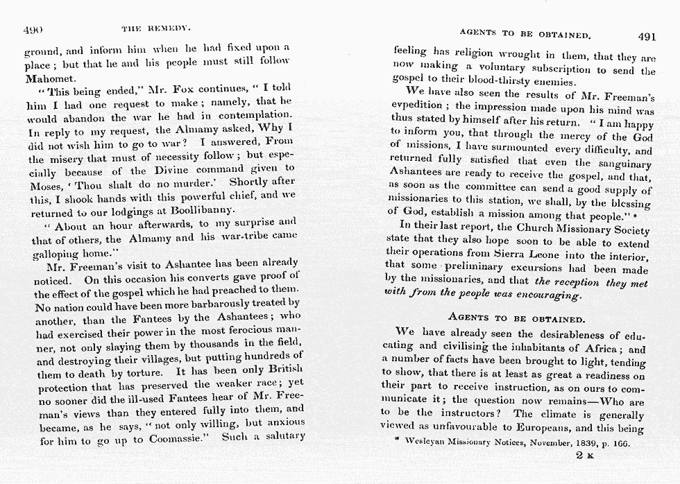 Thumbnail page 262