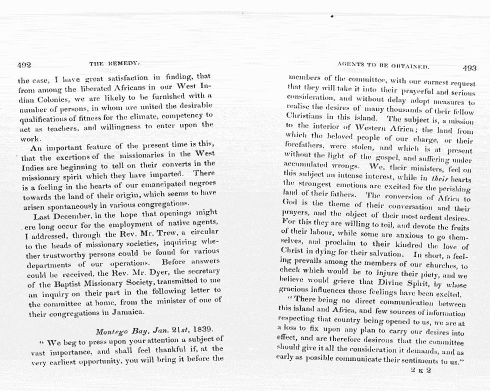 Thumbnail page 263