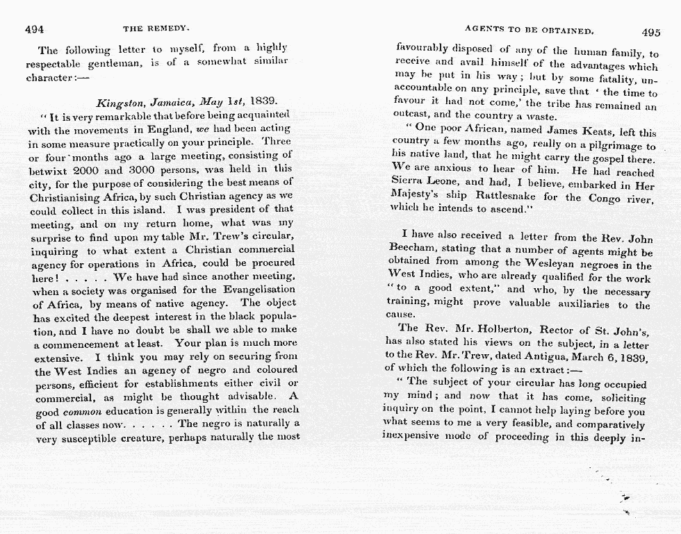 Thumbnail page 264