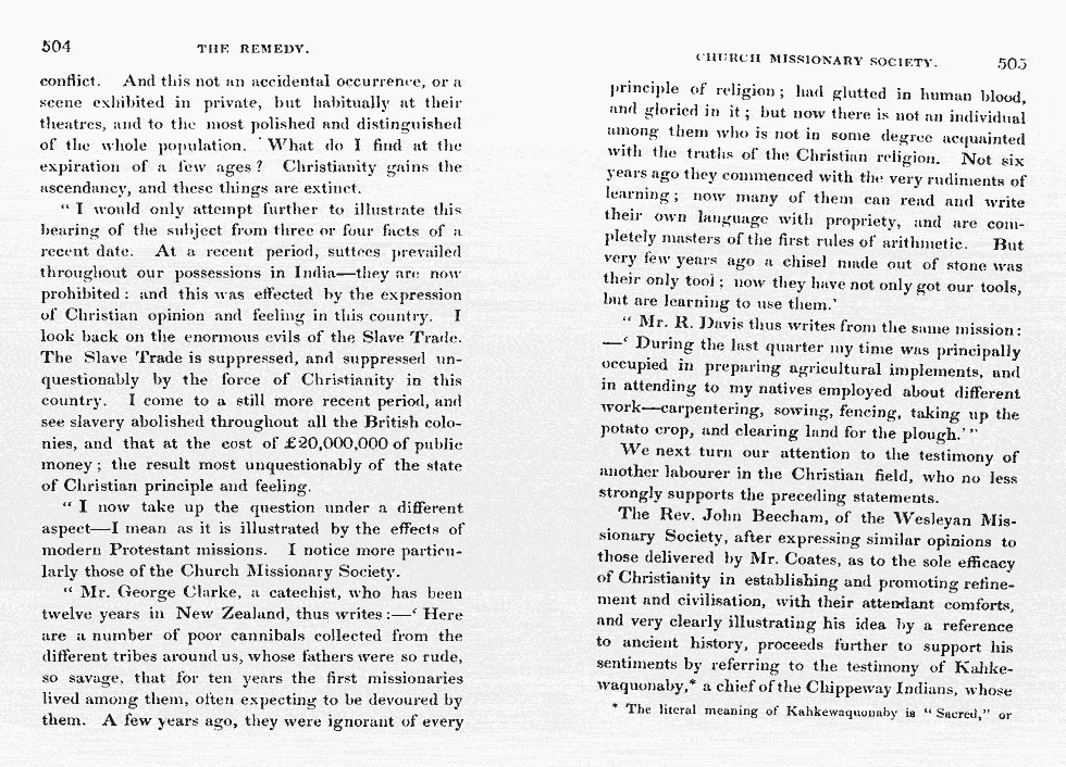 Thumbnail page 269
