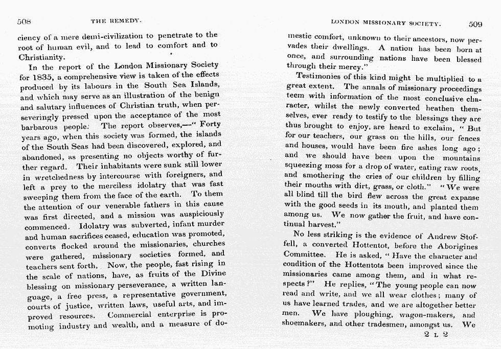 Thumbnail page 271