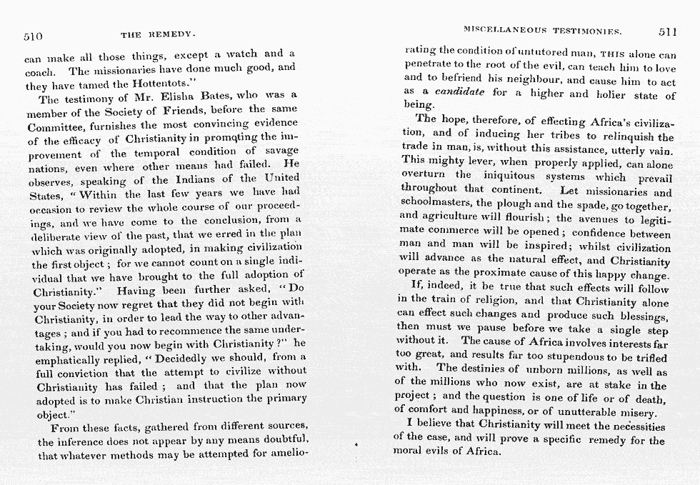 Thumbnail page 272