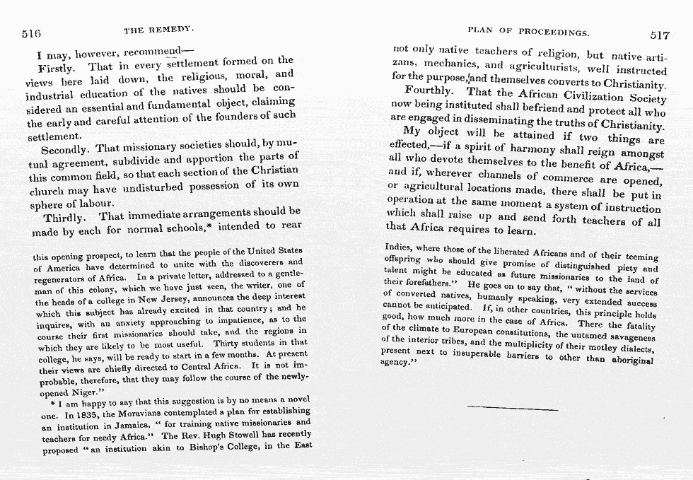 Thumbnail page 275