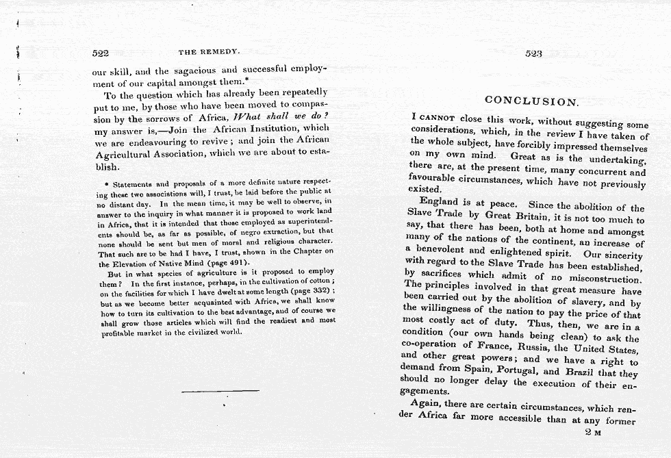 Thumbnail page 278