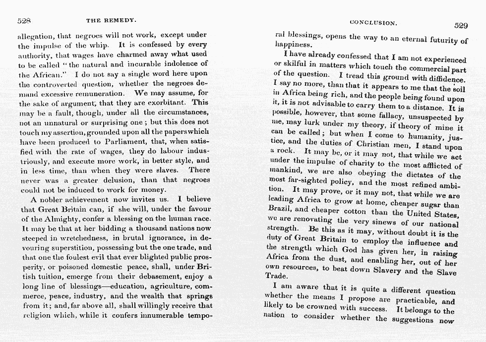 Thumbnail page 281