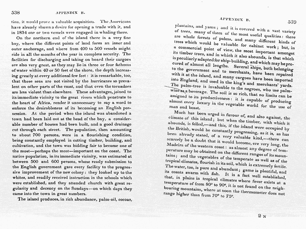 Thumbnail page 286