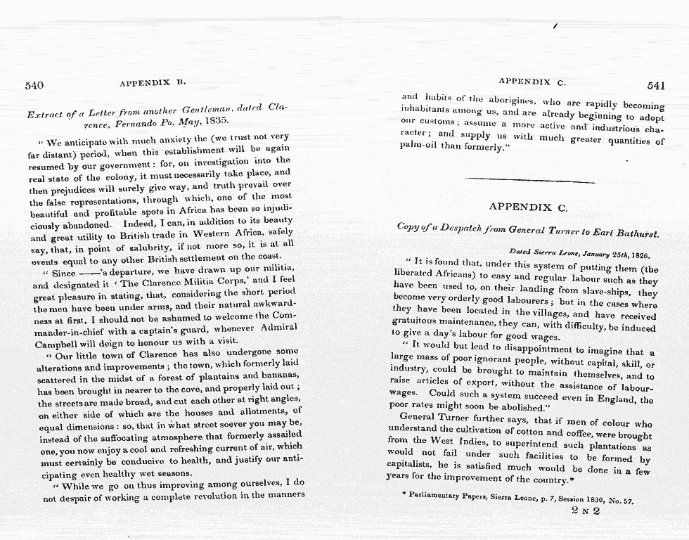 Thumbnail page 287