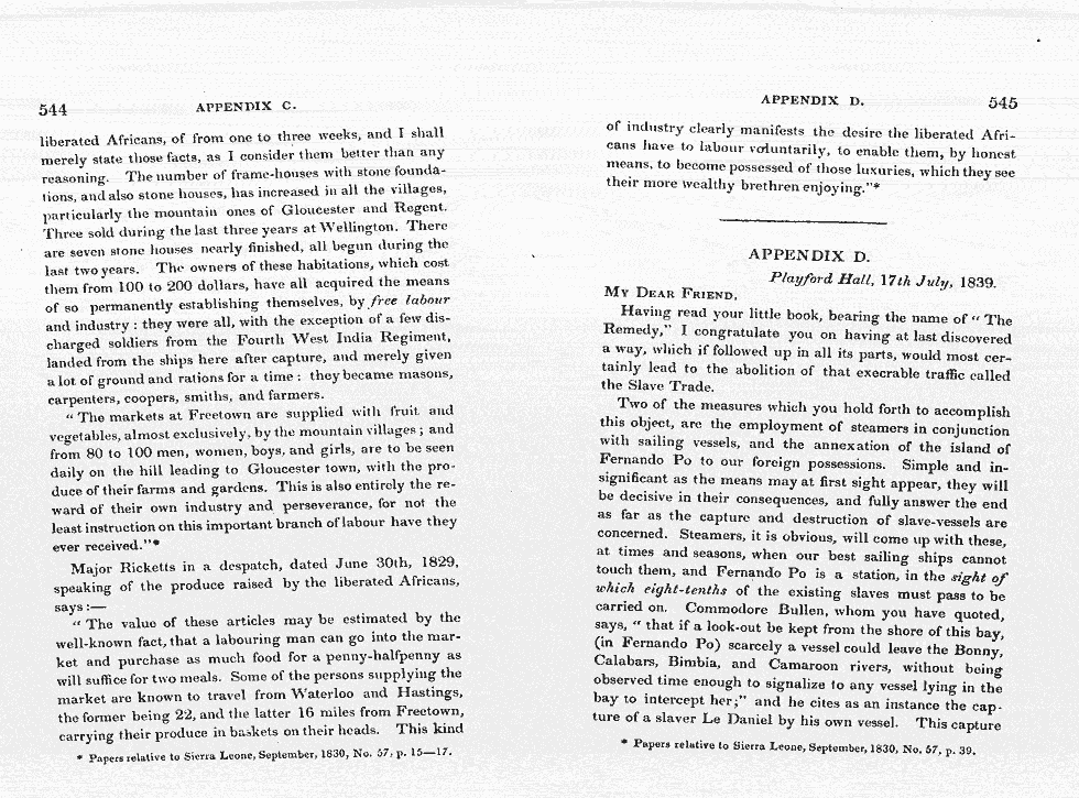 Thumbnail page 289