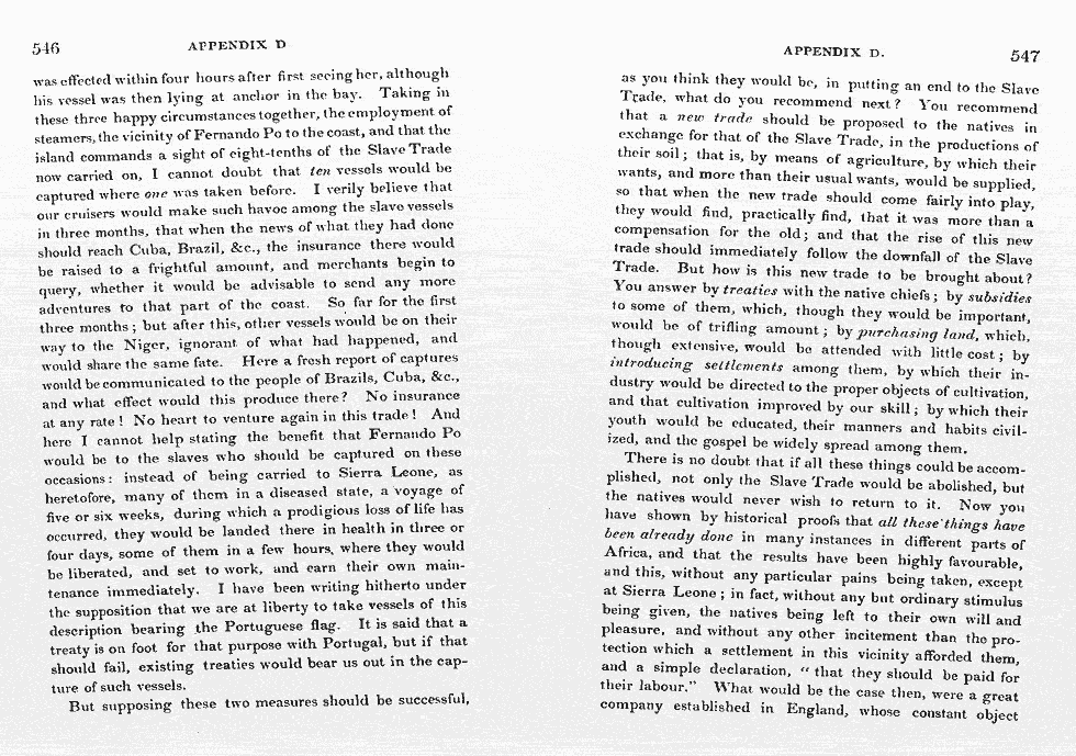 Thumbnail page 290