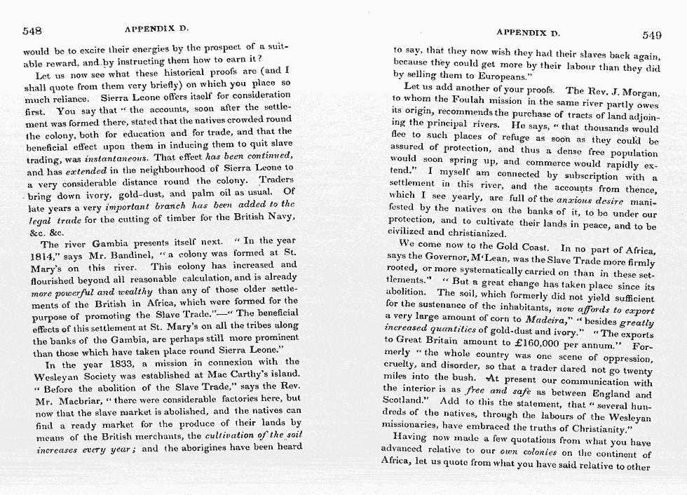 Thumbnail page 291