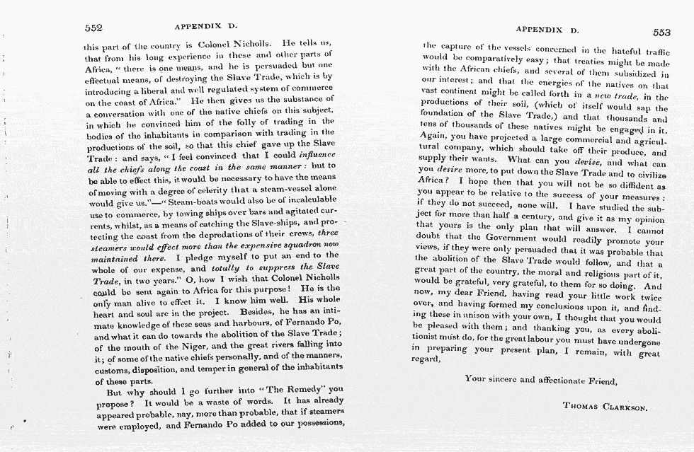 Thumbnail page 293