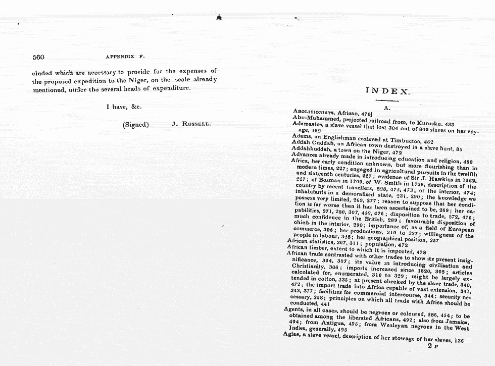 Thumbnail page 297