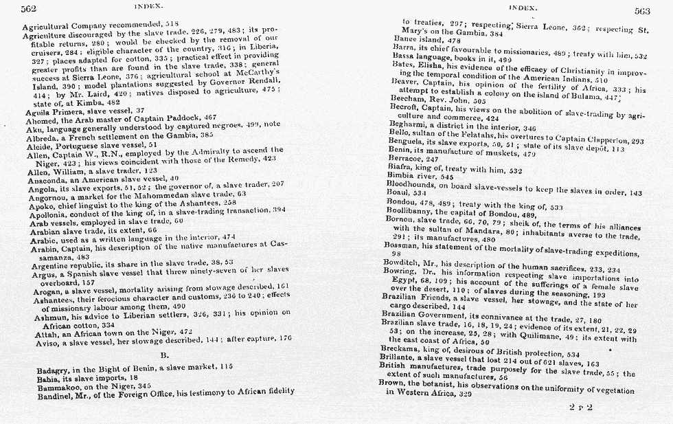 Thumbnail page 298