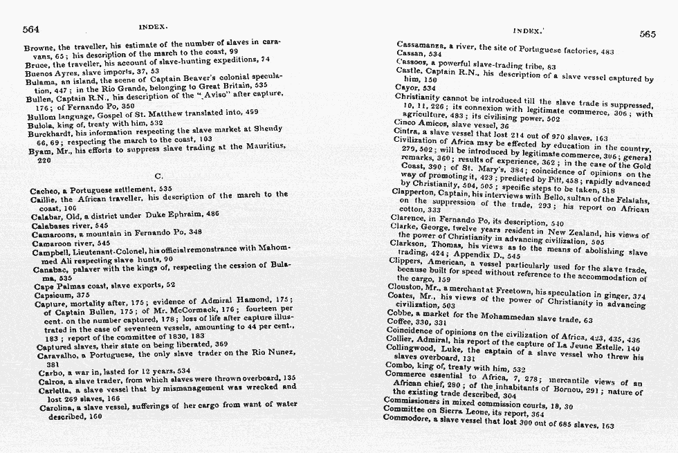 Thumbnail page 299