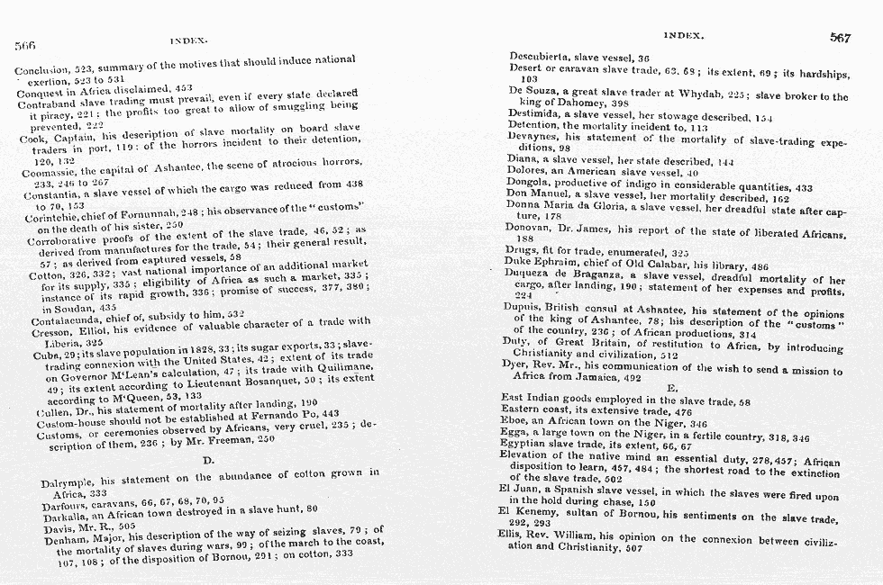 Thumbnail page 300