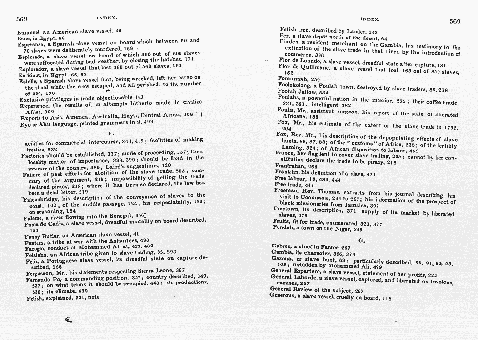 Thumbnail page 301