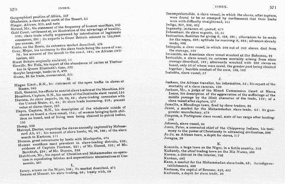 Thumbnail page 302