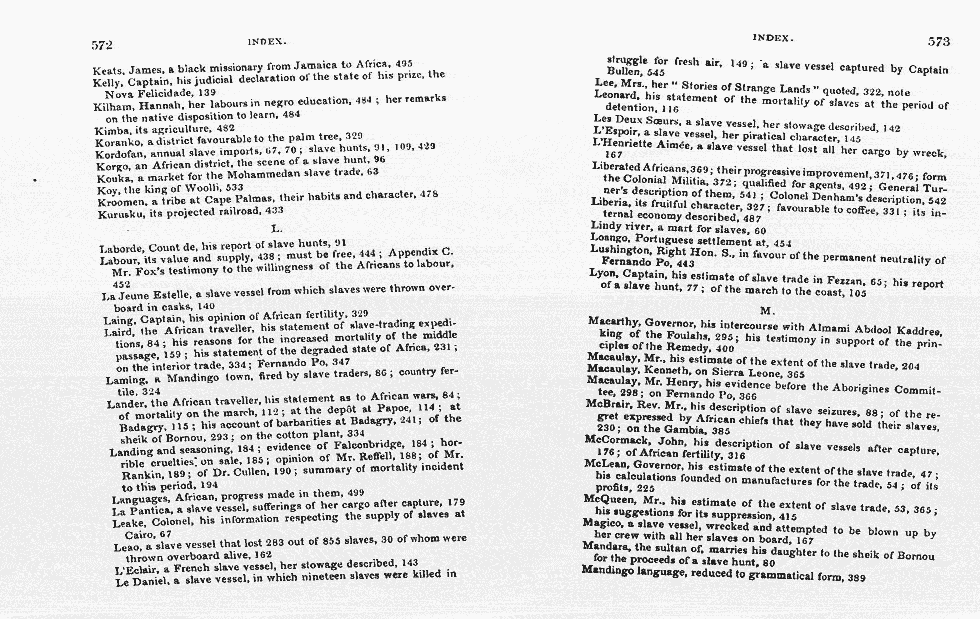 Thumbnail page 303