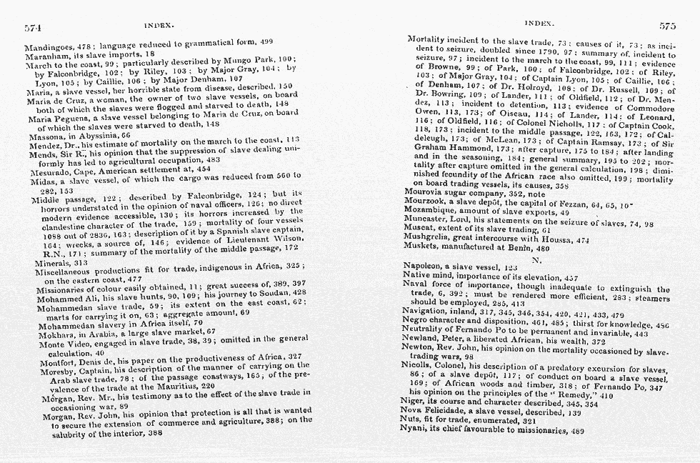 Thumbnail page 304