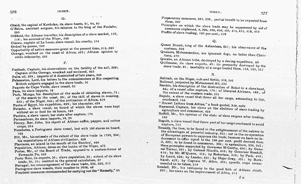 Thumbnail page 305